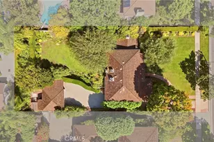 1357 Westhaven Rd, San Marino, CA 91108 - Photo 51