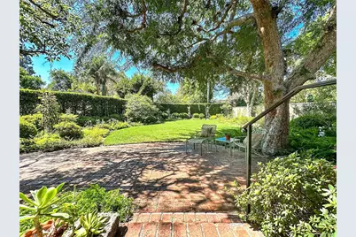 1357 Westhaven Road, San Marino, CA 91108 - Photo 41