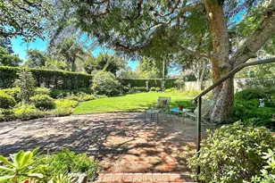 1357 Westhaven Rd, San Marino, CA 91108 - Photo 41