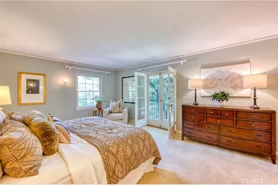 1357 Westhaven Road, San Marino, CA 91108 - Photo 25