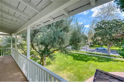 1357 Westhaven Road, San Marino, CA 91108 - Photo 27