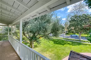 1357 Westhaven Rd, San Marino, CA 91108 - Photo 27