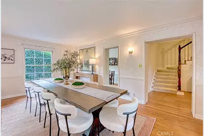 1357 Westhaven Road, San Marino, CA 91108 - Photo 17