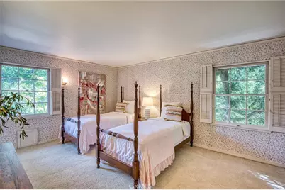 1357 Westhaven Road, San Marino, CA 91108 - Photo 33