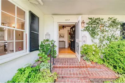 1357 Westhaven Road, San Marino, CA 91108 - Photo 5