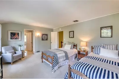 1357 Westhaven Road, San Marino, CA 91108 - Photo 31