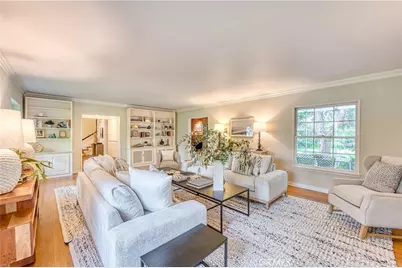1357 Westhaven Road, San Marino, CA 91108 - Photo 11