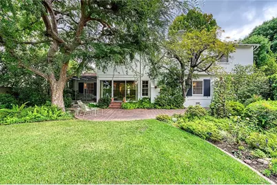 1357 Westhaven Road, San Marino, CA 91108 - Photo 45