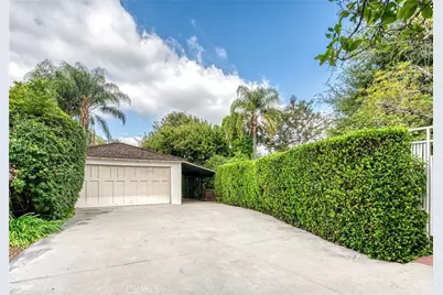 1357 Westhaven Road, San Marino, CA 91108 - Photo 37
