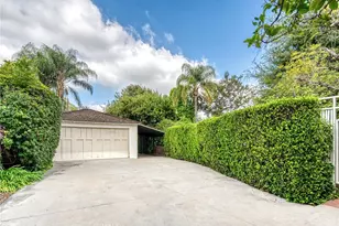 1357 Westhaven Rd, San Marino, CA 91108 - Photo 37