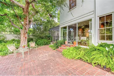 1357 Westhaven Road, San Marino, CA 91108 - Photo 39