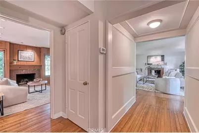 1357 Westhaven Road, San Marino, CA 91108 - Photo 9