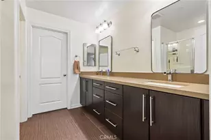15723 Parkhouse Dr, Fontana, CA 92336 - Photo 11