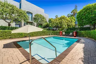 338 S Orange Grove, Pasadena, CA 91105 - Photo 15