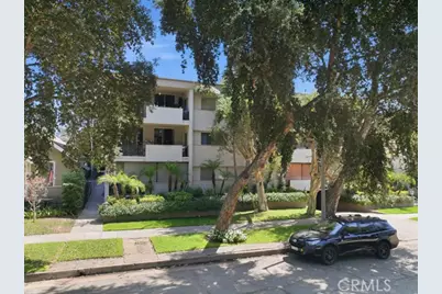 1810 Ramona #33, South Pasadena, CA 91030 - Photo 3