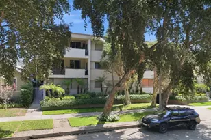 1810 Ramona, South Pasadena, CA 91030 - Photo 3