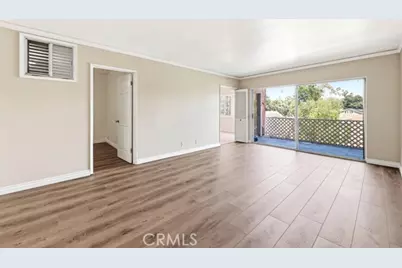 1810 Ramona #33, South Pasadena, CA 91030 - Photo 5
