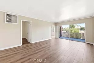 1810 Ramona, South Pasadena, CA 91030 - Photo 5