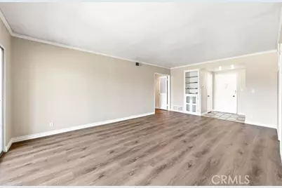 1810 Ramona #33, South Pasadena, CA 91030 - Photo 7