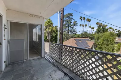 1810 Ramona #33, South Pasadena, CA 91030 - Photo 15