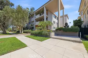 1810 Ramona, South Pasadena, CA 91030 - Photo 1