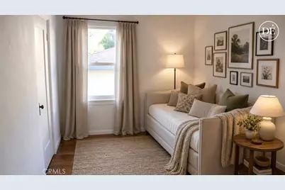 3434 Rowena Avenue, Los Angeles, CA 90027 - Photo 13