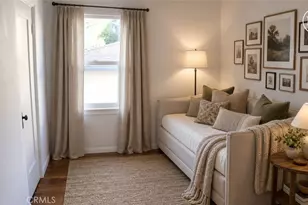 3434 Rowena Ave, Los Angeles, CA 90027 - Photo 13