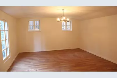 3434 Rowena Avenue, Los Angeles, CA 90027 - Photo 21