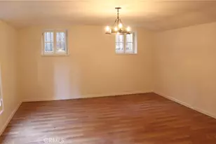 3434 Rowena Ave, Los Angeles, CA 90027 - Photo 21