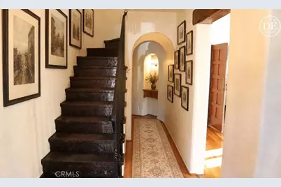 3434 Rowena Avenue, Los Angeles, CA 90027 - Photo 7