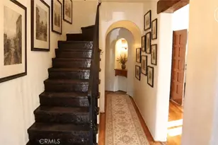 3434 Rowena Ave, Los Angeles, CA 90027 - Photo 7