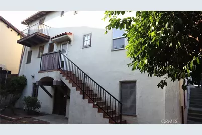 3434 Rowena Avenue, Los Angeles, CA 90027 - Photo 33