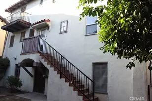 3434 Rowena Ave, Los Angeles, CA 90027 - Photo 33