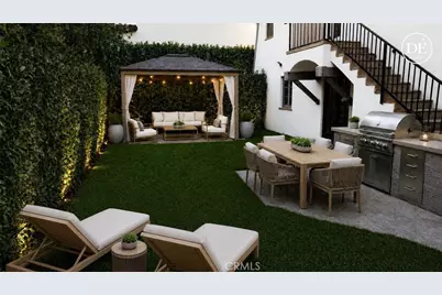 3434 Rowena Avenue, Los Angeles, CA 90027 - Photo 27
