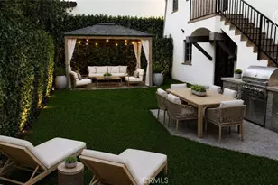 3434 Rowena Ave, Los Angeles, CA 90027 - Photo 27