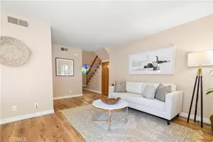 1866 Rory Ln, Simi Valley, CA 93063 - Photo 19