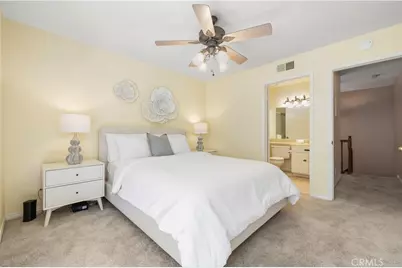 1866 Rory Lane #2, Simi Valley, CA 93063 - Photo 21