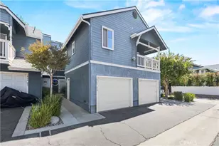 1866 Rory Ln, Simi Valley, CA 93063 - Photo 1