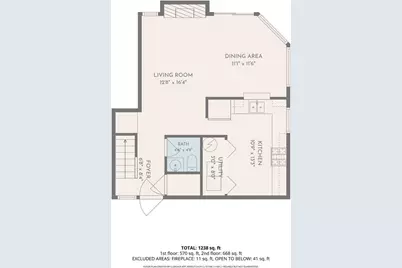 1866 Rory Lane #2, Simi Valley, CA 93063 - Photo 35