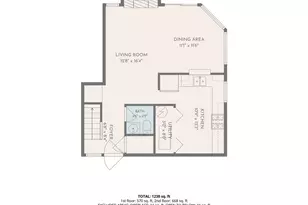 1866 Rory Ln, Simi Valley, CA 93063 - Photo 35