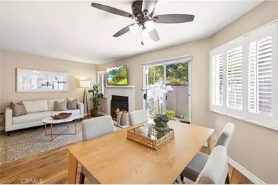 1866 Rory Lane #2, Simi Valley, CA 93063 - Photo 13