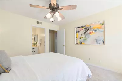 1866 Rory Lane #2, Simi Valley, CA 93063 - Photo 23