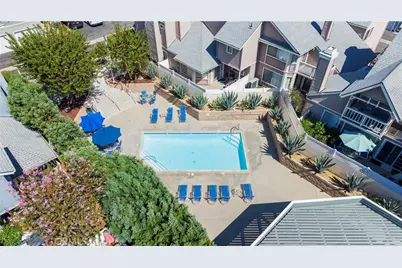 1866 Rory Lane #2, Simi Valley, CA 93063 - Photo 7