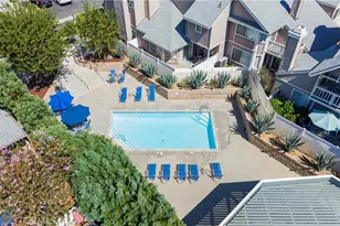 1866 Rory Ln, Simi Valley, CA 93063 - Photo 7