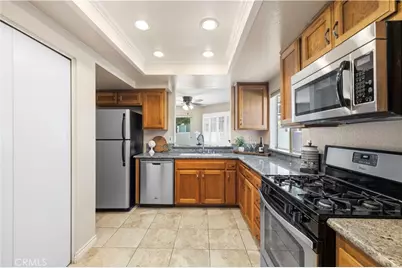 1866 Rory Lane #2, Simi Valley, CA 93063 - Photo 3