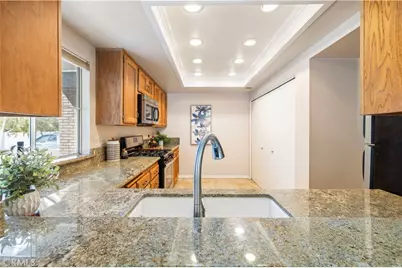 1866 Rory Lane #2, Simi Valley, CA 93063 - Photo 15