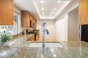 1866 Rory Ln, Simi Valley, CA 93063 - Photo 15