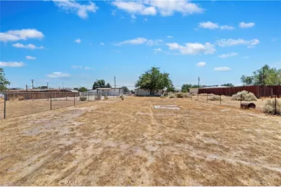 34942 Birch, Barstow, CA 92311 - Photo 23