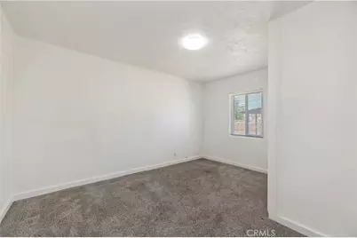 34942 Birch, Barstow, CA 92311 - Photo 19