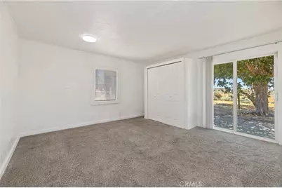 34942 Birch, Barstow, CA 92311 - Photo 17